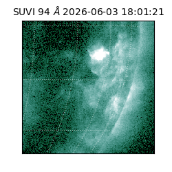 suvi - 2026-06-03T18:01:21.905000