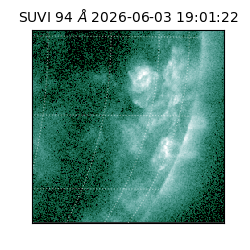 suvi - 2026-06-03T19:01:22.075000