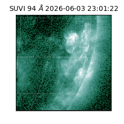 suvi - 2026-06-03T23:01:22.755000