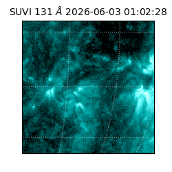 suvi - 2026-06-03T01:02:28.970000