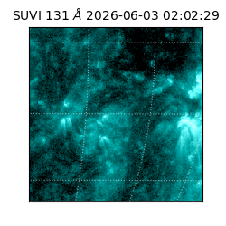 suvi - 2026-06-03T02:02:29.140000