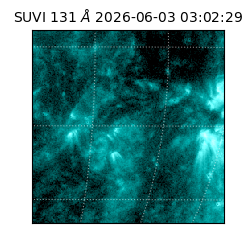 suvi - 2026-06-03T03:02:29.314000