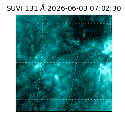 suvi - 2026-06-03T07:02:30.010000