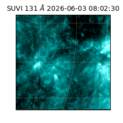 suvi - 2026-06-03T08:02:30.178000