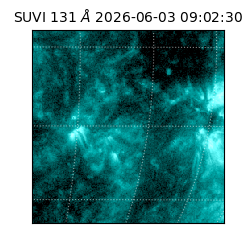 suvi - 2026-06-03T09:02:30.350000