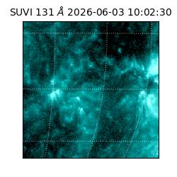 suvi - 2026-06-03T10:02:30.520000