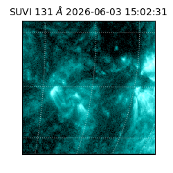 suvi - 2026-06-03T15:02:31.384000