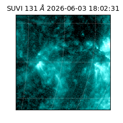 suvi - 2026-06-03T18:02:31.902000