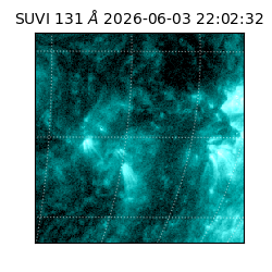 suvi - 2026-06-03T22:02:32.582000