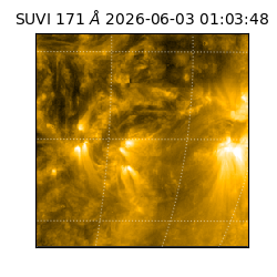 suvi - 2026-06-03T01:03:48.981000