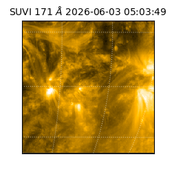 suvi - 2026-06-03T05:03:49.671000