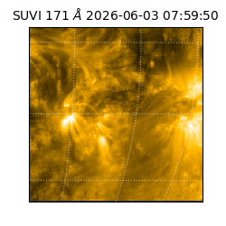 suvi - 2026-06-03T07:59:50.179000