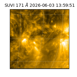 suvi - 2026-06-03T13:59:51.213000