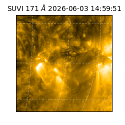 suvi - 2026-06-03T14:59:51.387000