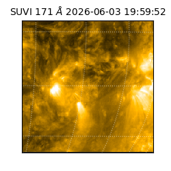 suvi - 2026-06-03T19:59:52.243000