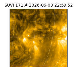 suvi - 2026-06-03T22:59:52.753000