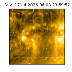 suvi - 2026-06-03T23:59:52.931000
