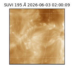 suvi - 2026-06-03T02:00:09.141000