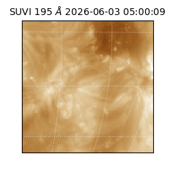 suvi - 2026-06-03T05:00:09.661000