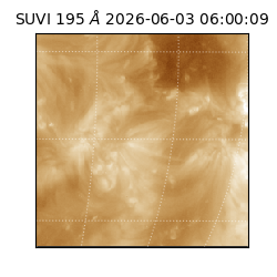 suvi - 2026-06-03T06:00:09.833000