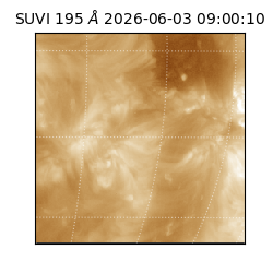 suvi - 2026-06-03T09:00:10.351000