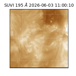suvi - 2026-06-03T11:00:10.697000
