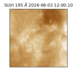 suvi - 2026-06-03T12:00:10.871000