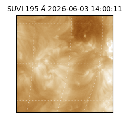 suvi - 2026-06-03T14:00:11.213000