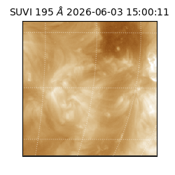 suvi - 2026-06-03T15:00:11.387000
