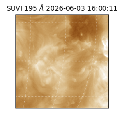 suvi - 2026-06-03T16:00:11.561000