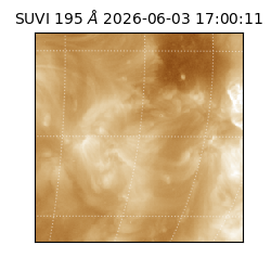 suvi - 2026-06-03T17:00:11.733000