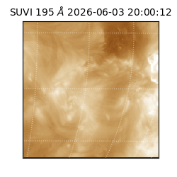 suvi - 2026-06-03T20:00:12.245000
