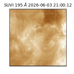 suvi - 2026-06-03T21:00:12.415000