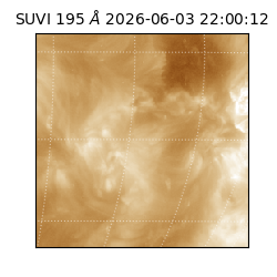 suvi - 2026-06-03T22:00:12.585000