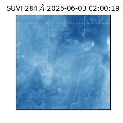 suvi - 2026-06-03T02:00:19.133000