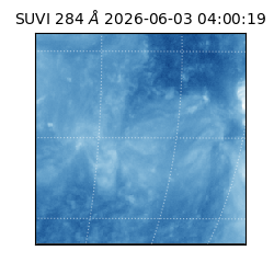 suvi - 2026-06-03T04:00:19.479000