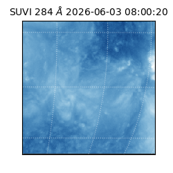 suvi - 2026-06-03T08:00:20.171000