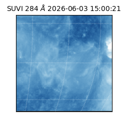 suvi - 2026-06-03T15:00:21.377000