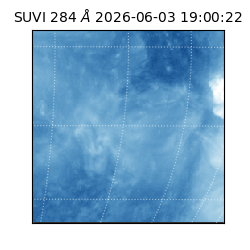 suvi - 2026-06-03T19:00:22.065000