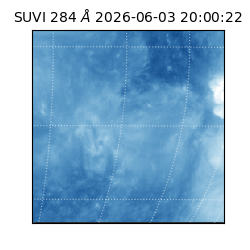 suvi - 2026-06-03T20:00:22.235000