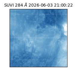 suvi - 2026-06-03T21:00:22.409000