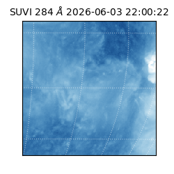 suvi - 2026-06-03T22:00:22.575000