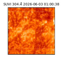 suvi - 2026-06-03T01:00:38.969000
