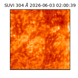 suvi - 2026-06-03T02:00:39.141000