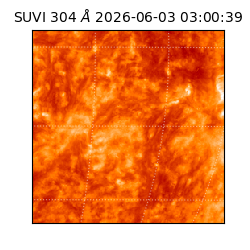 suvi - 2026-06-03T03:00:39.315000