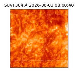 suvi - 2026-06-03T08:00:40.179000