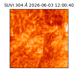 suvi - 2026-06-03T12:00:40.869000