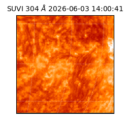 suvi - 2026-06-03T14:00:41.213000