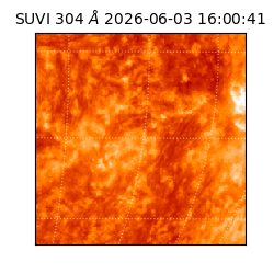 suvi - 2026-06-03T16:00:41.561000