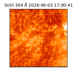 suvi - 2026-06-03T17:00:41.733000
